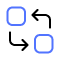 Сonversion, Exchange-1