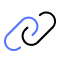 Attachment, Link