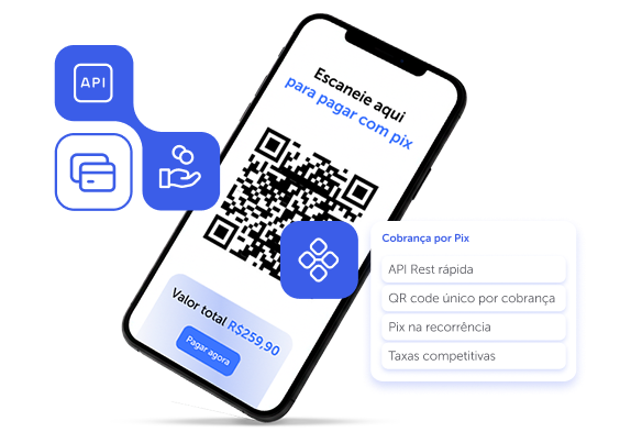 Frame 1000004288 (1)