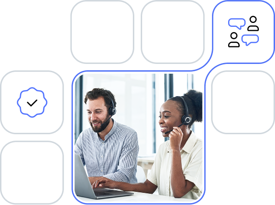 Frame 1618873453 (1)