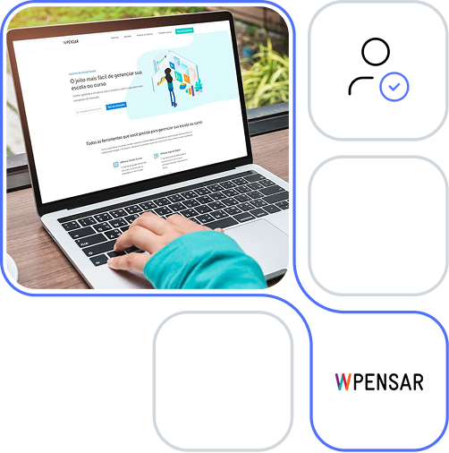 Frame 1618873453 (3)