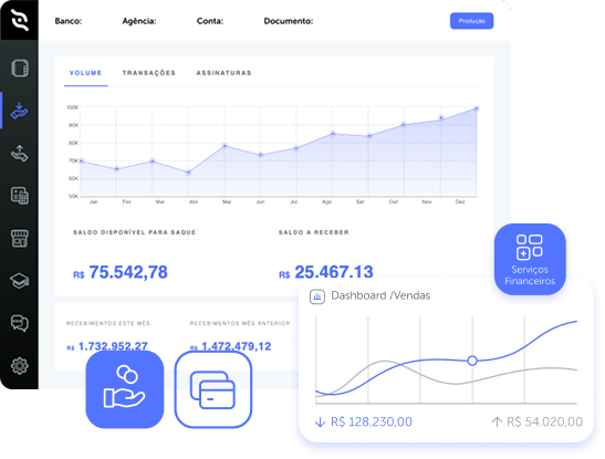 Group 1000004222 (1)