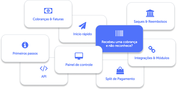 Group 1000004373 (2)