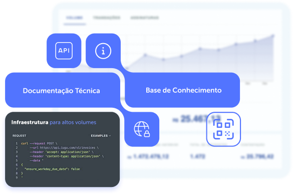 Group 1000004374 (3)