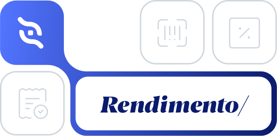 Para questões relacionadas a produtos oferecidos pela iugu em parceria com o Banco Rendimento, utilize a área de ouvidoria.