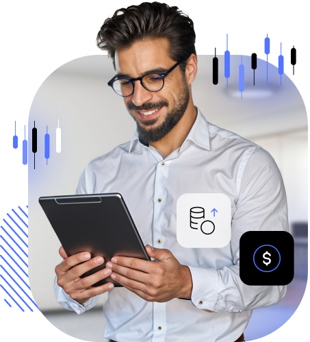 antecipacao-recebiveis