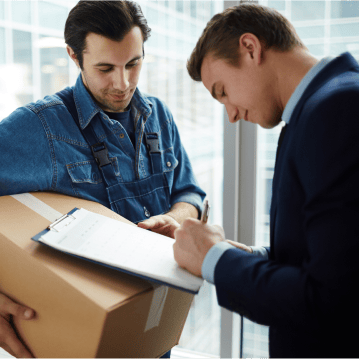 shutterstock_1064138177 1