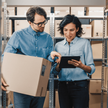 shutterstock_1237494658 1