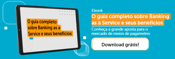 600x205 – Banner ebook baas