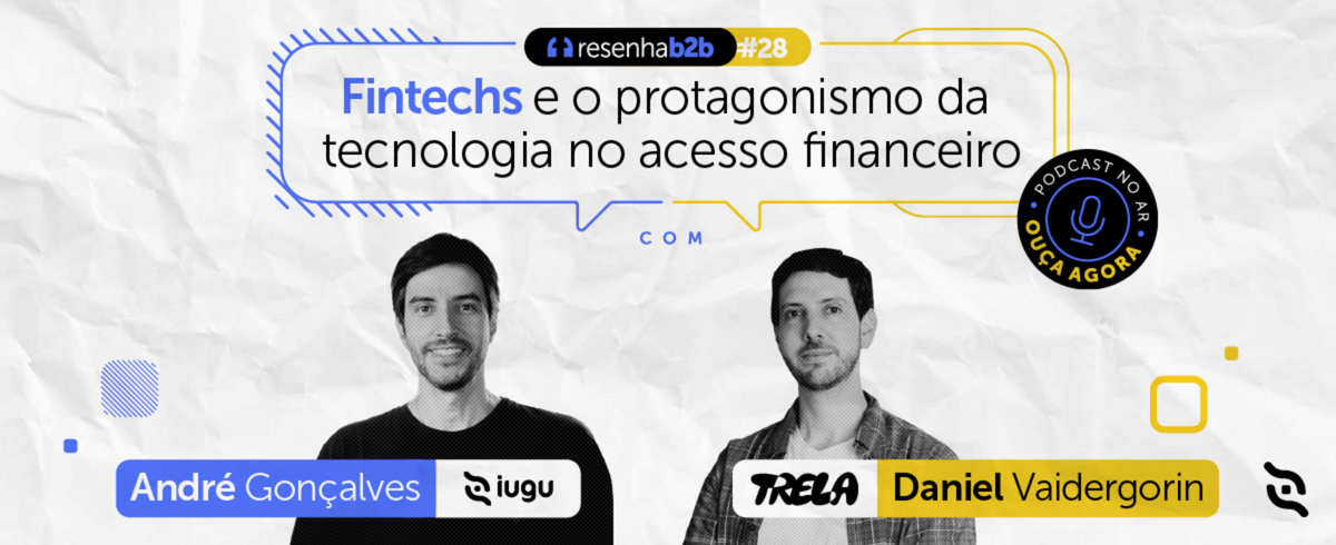 Banner-Full_Resenha-B2B-28-1