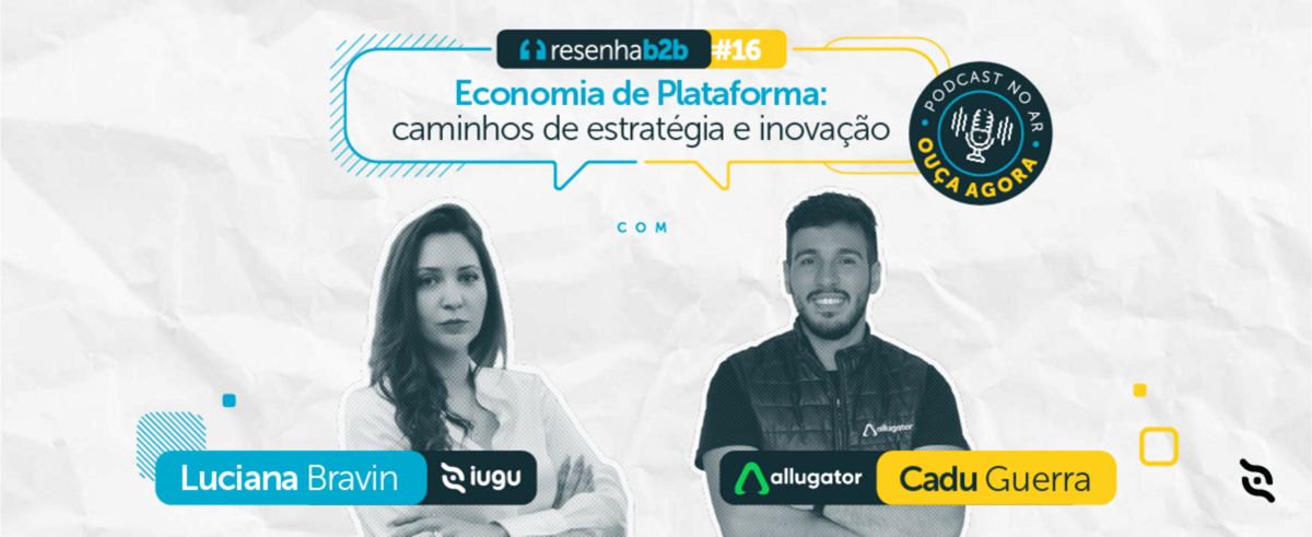 Banner-Full_Resenha-B2B-_copy (3)