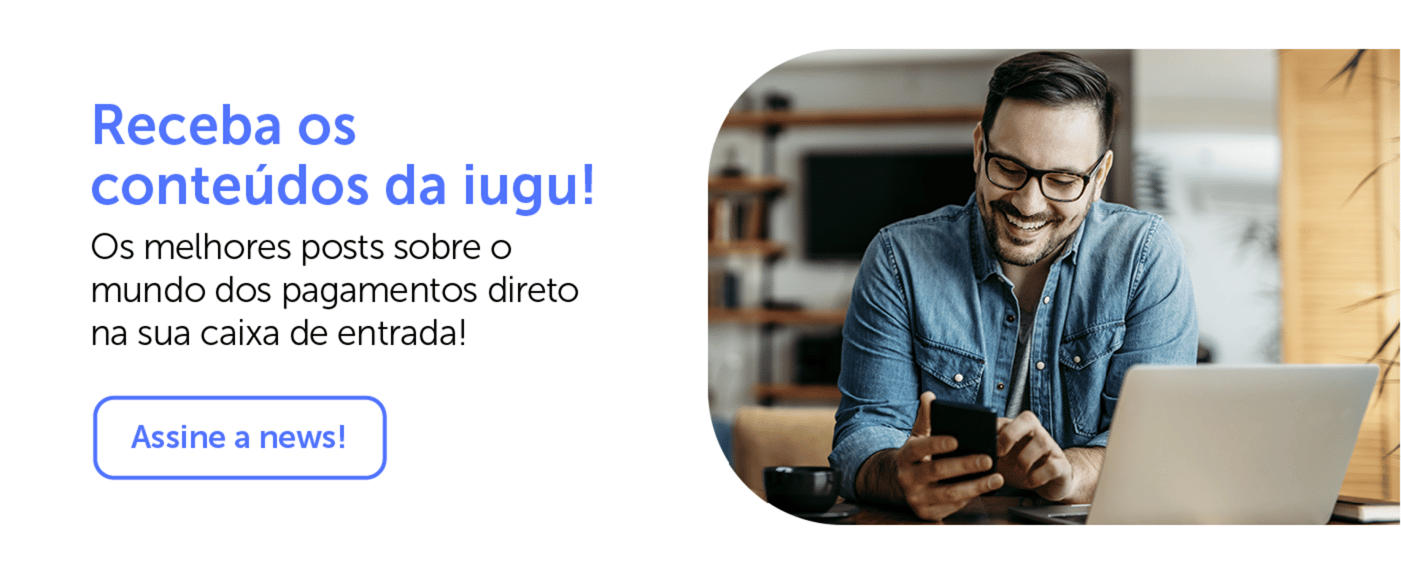 News_do_blog_v2dpi (1)