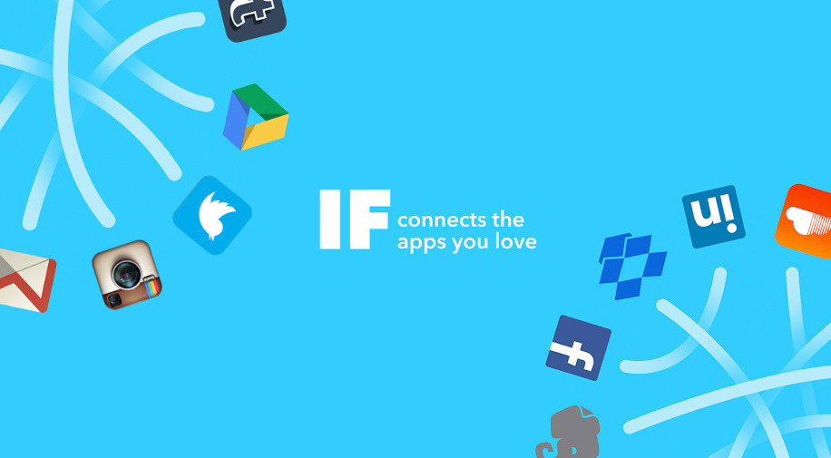 Ferramentas de automação integradas à Pluga