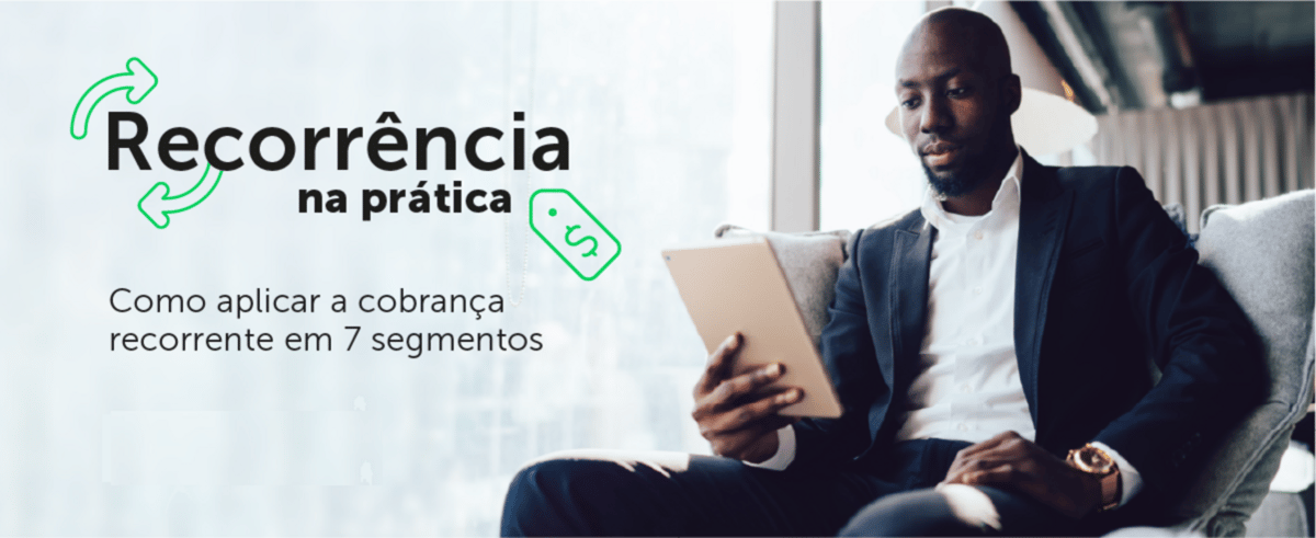 news-gde-recorrencia