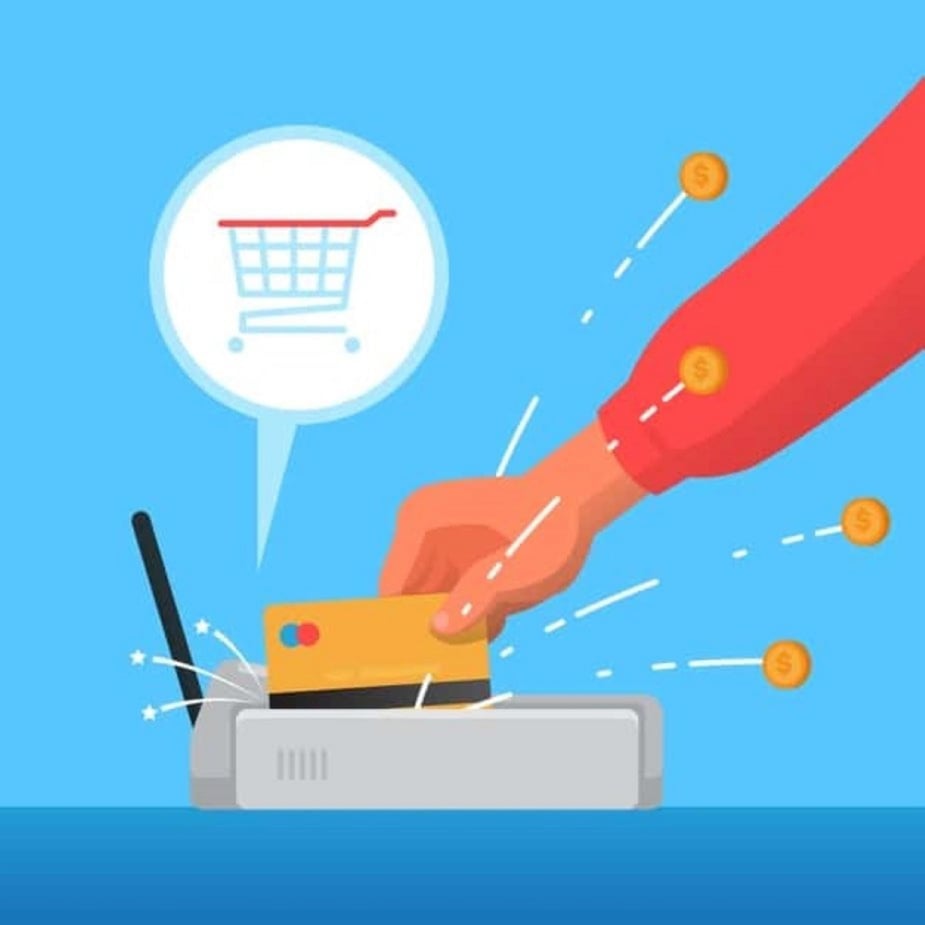 regulamentação banco central para marketplace