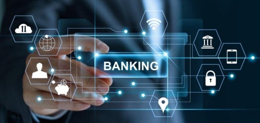 o que é open banking