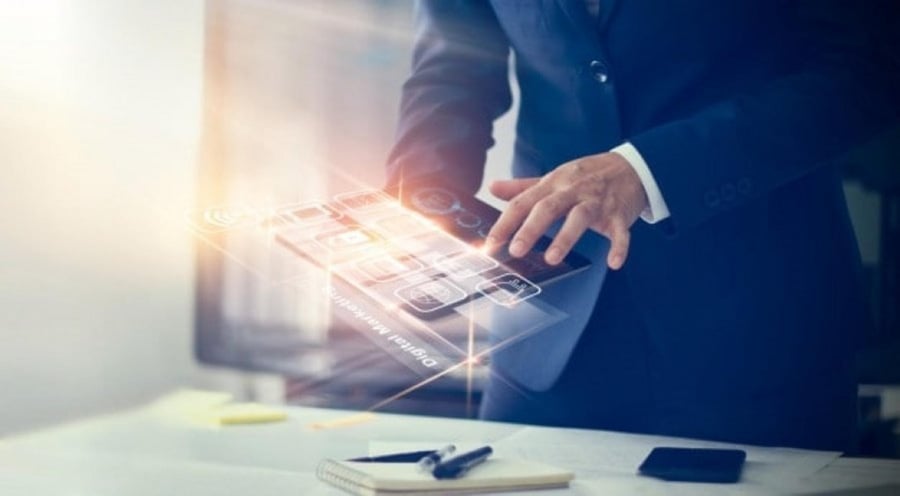 o que são meios de pagamentos