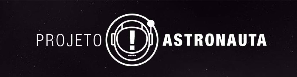 Eventos iugu: projeto Astronauta