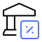 bank-percent