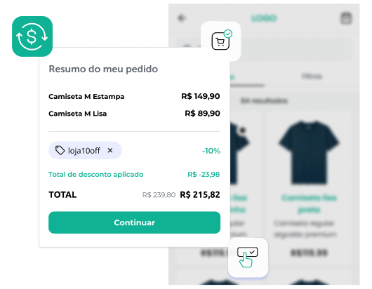 banner-iugu-checkout-personalizado-1