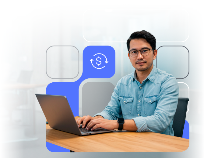 banner-iugu-cobranca-gestao-recebiveis