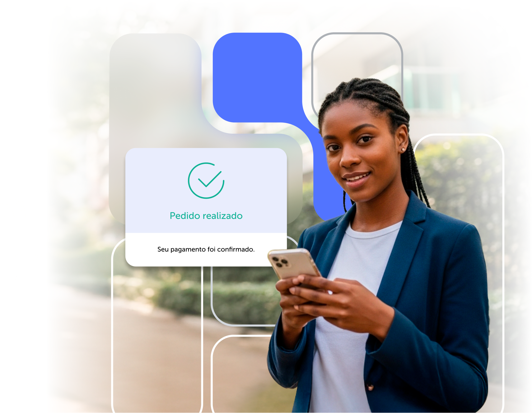 Checkout transparente iugu. Ofereça diversos meios de pagamentos e concentre todas as suas transações dentro do seu site.