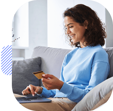 cobranca_recorrente_04