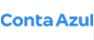 conta-azul-1