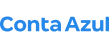 conta-azul@1x