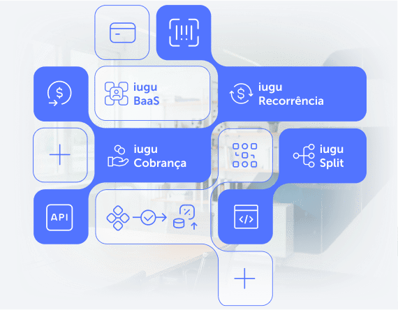 ecossistema-modular-flexivel