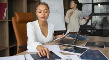 Educação Financeira para empresas: 3 dicas importantes