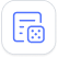 icon_bolepix-1