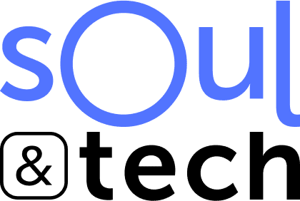 img-soul-tech