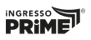 ingresso-prime
