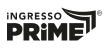 ingresso-prime