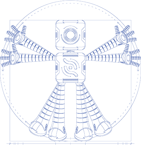 Sistema de régua de cobrança automática, com ciclos personalizados e relatéorios em tempo real