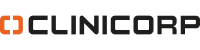 logo-clinicorp-solutions 1