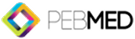 logo-pebmed-1.png 1