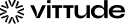 logo-vittude 1
