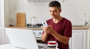 Bolepix iugu: tenha 3 métodos de pagamento em uma fatura única