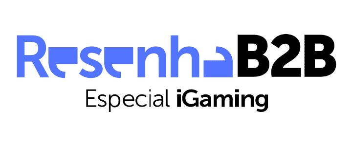 resenha-b2b-logo