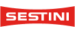 sestini