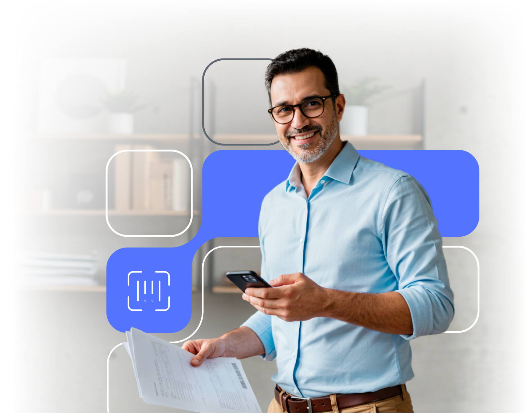 banner-iugu-cobranca-boleto  (1).png.png