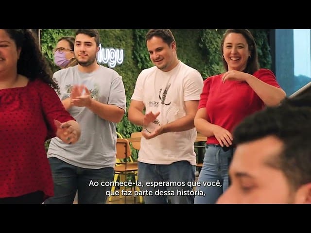 iugu-carreiras-sobre-a-iugu