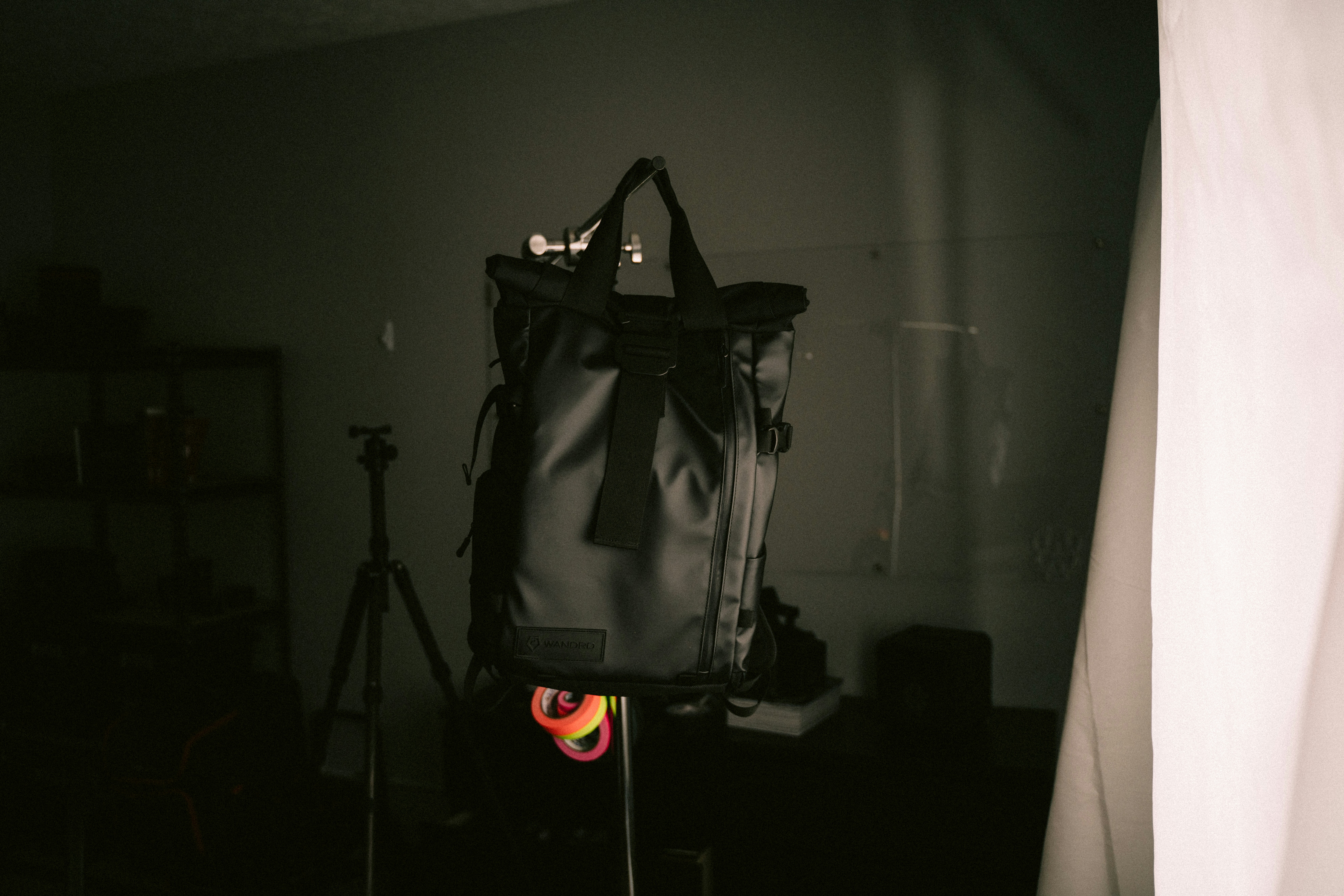 keagan-henman-qzcTJRQ5gk4-unsplash